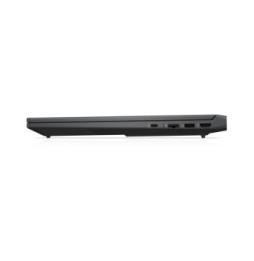 PC Portable Gaming Victus 15-fa1098nf -  NVIDIA® GeForce RTX™ 4060