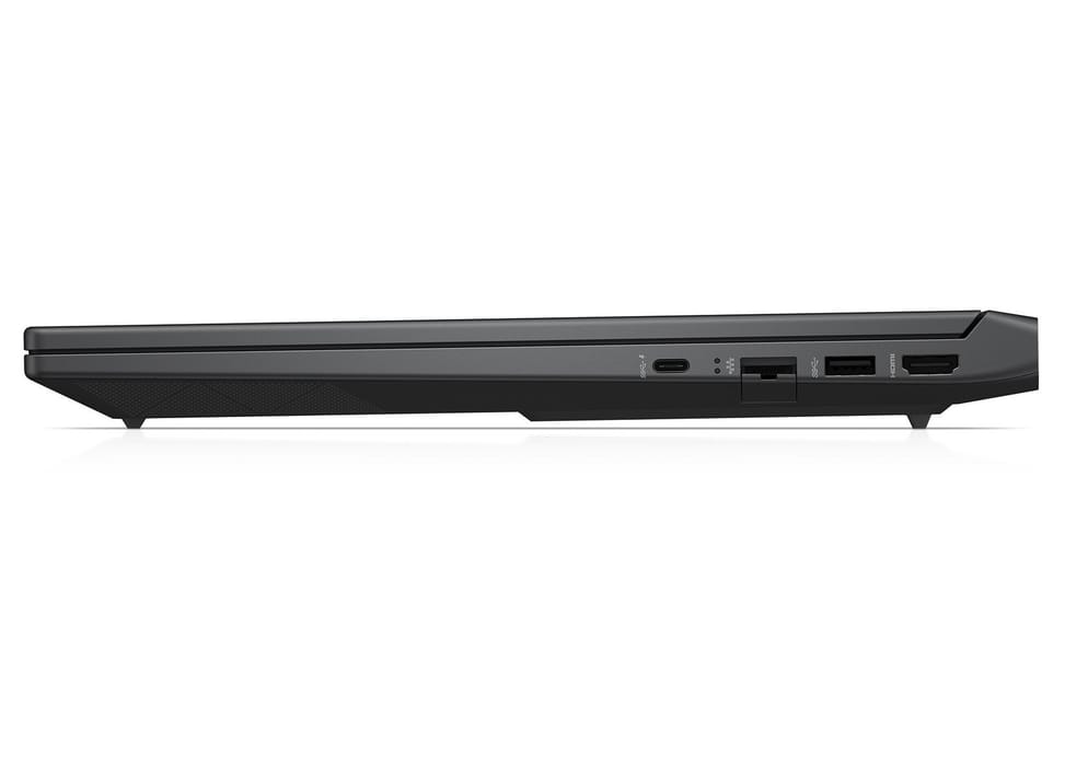 PC Portable Gaming Victus 15-fa1098nf -  NVIDIA® GeForce RTX™ 4060 — image 5