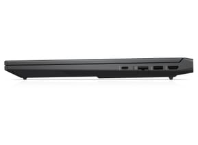 PC Portable Gaming Victus 15-fa1098nf -  NVIDIA® GeForce RTX™ 4060 — image 5