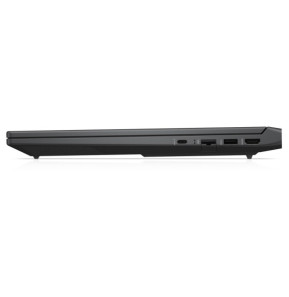 PC Portable Gaming Victus 15-fa1098nf -  NVIDIA® GeForce RTX™ 4060