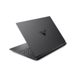 PC Portable Gaming Victus 15-fa1098nf -  NVIDIA® GeForce RTX™ 4060