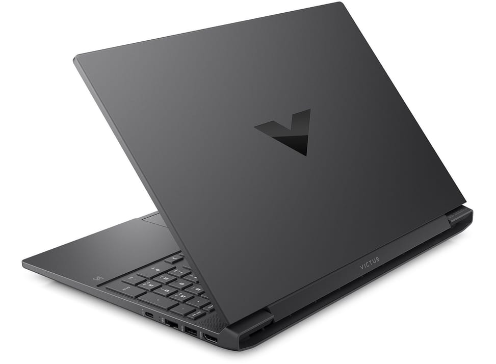 PC Portable Gaming Victus 15-fa1098nf -  NVIDIA® GeForce RTX™ 4060 — image 6