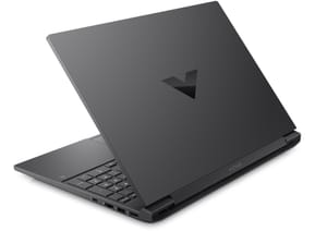 PC Portable Gaming Victus 15-fa1098nf -  NVIDIA® GeForce RTX™ 4060 — image 6