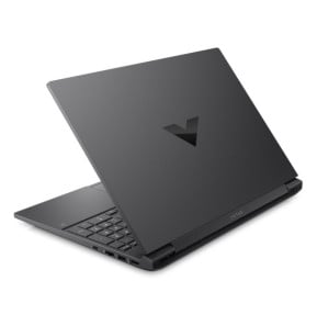 PC Portable Gaming Victus 15-fa1098nf -  NVIDIA® GeForce RTX™ 4060