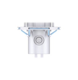 HyperX QuadCast 2 - Microphone USB - Gris