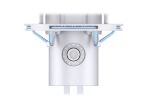 HyperX QuadCast 2 - Microphone USB - Gris — image 6
