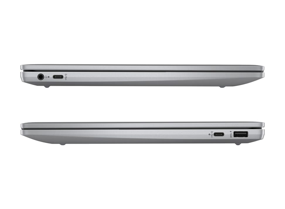HP Chromebook 14a-nf0001nf — image 5