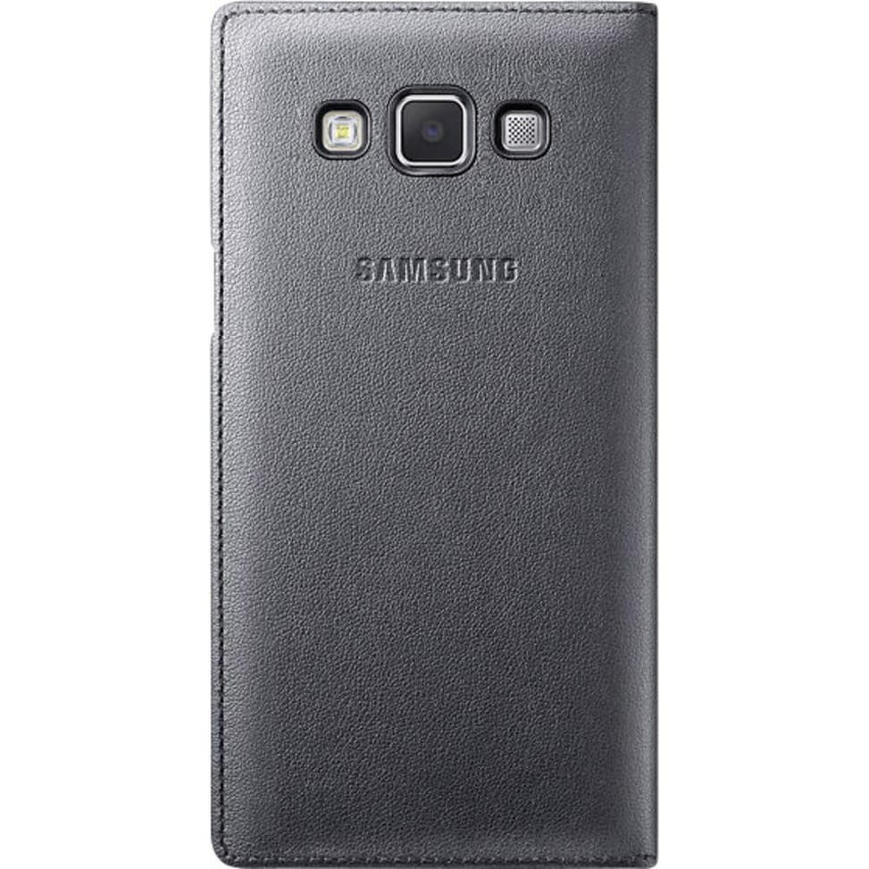 Etui S-View pour Samsung Galaxy A5