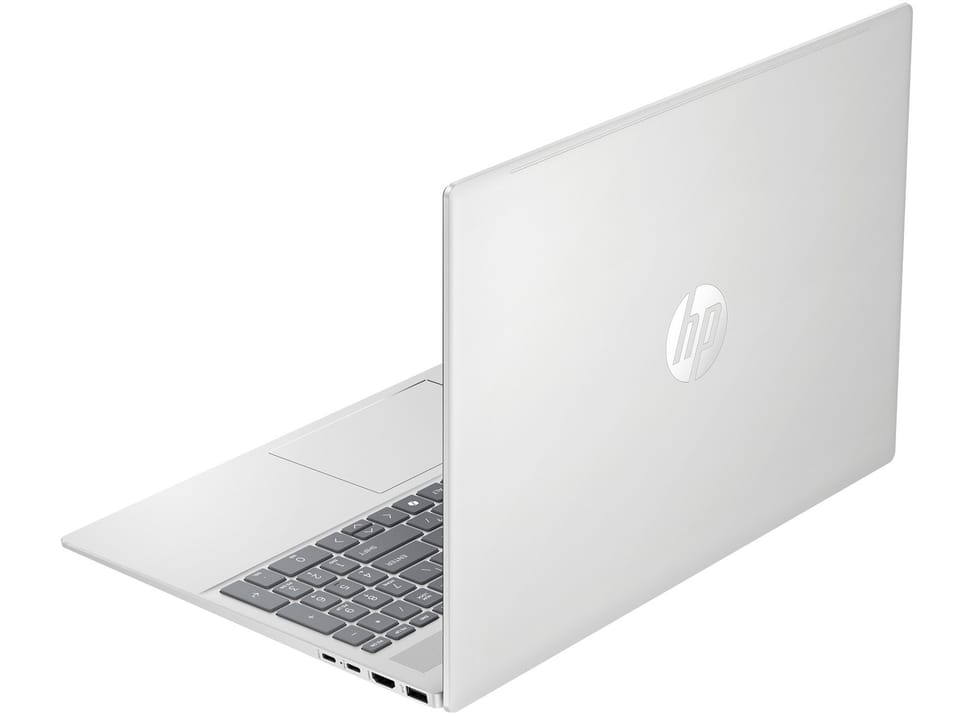 PC Portable HP Pavilion 16-ag0011nf — image 12