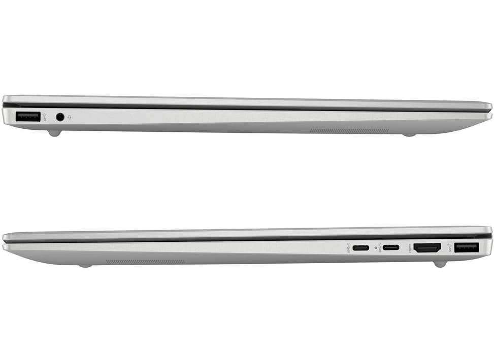 PC Portable HP Pavilion 16-ag0011nf — image 13