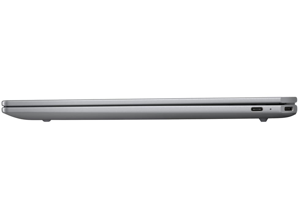 PC Portable IA HP OmniBook Ultra 14-fd0006nf - AMD Ryzen AI — image 12