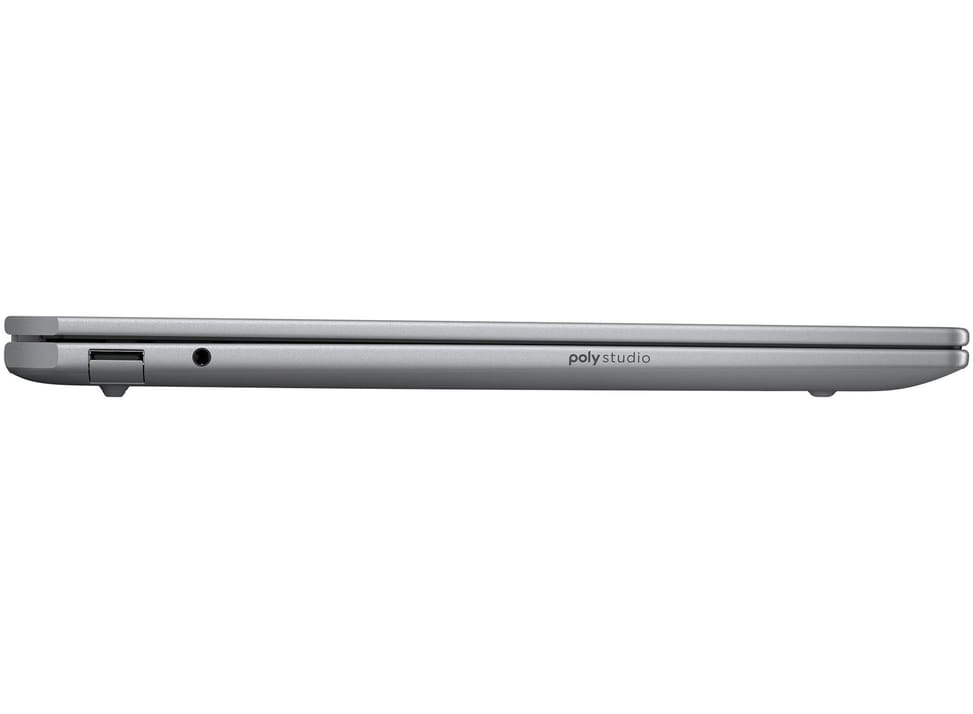 PC Portable IA HP OmniBook Ultra 14-fd0006nf - AMD Ryzen AI — image 13