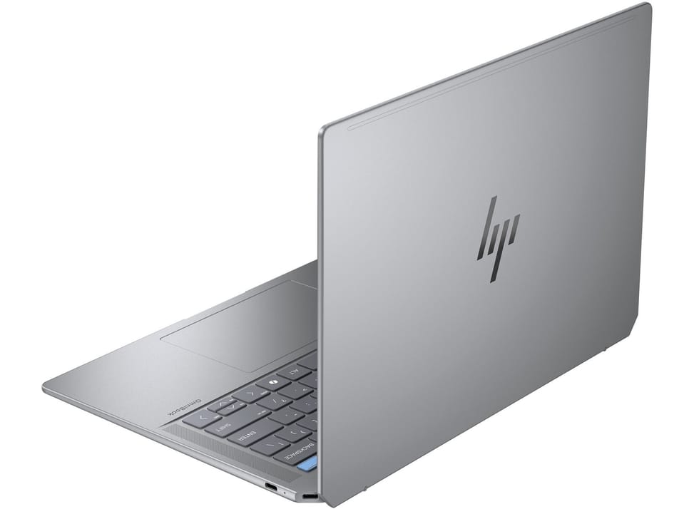 PC Portable IA HP OmniBook Ultra 14-fd0006nf - AMD Ryzen AI — image 14
