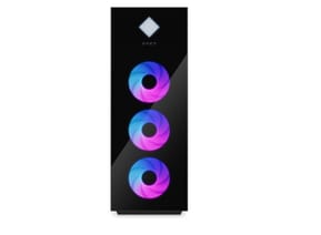 Tour Gaming OMEN 45L GT22-3020nf - GeForce RTX™ 4070 SUPER