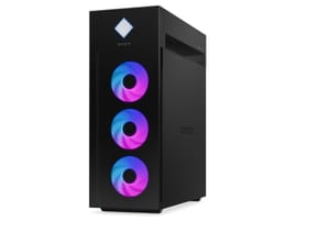 Tour Gaming OMEN 45L GT22-3020nf - GeForce RTX™ 4070 SUPER — image 3