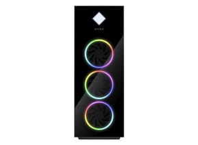 Tour Gaming OMEN 45L GT22-3020nf - GeForce RTX™ 4070 SUPER — image 6
