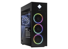 Tour Gaming OMEN 45L GT22-3020nf - GeForce RTX™ 4070 SUPER — image 7