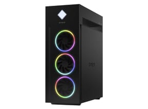 Tour Gaming OMEN 45L GT22-3020nf - GeForce RTX™ 4070 SUPER — image 8