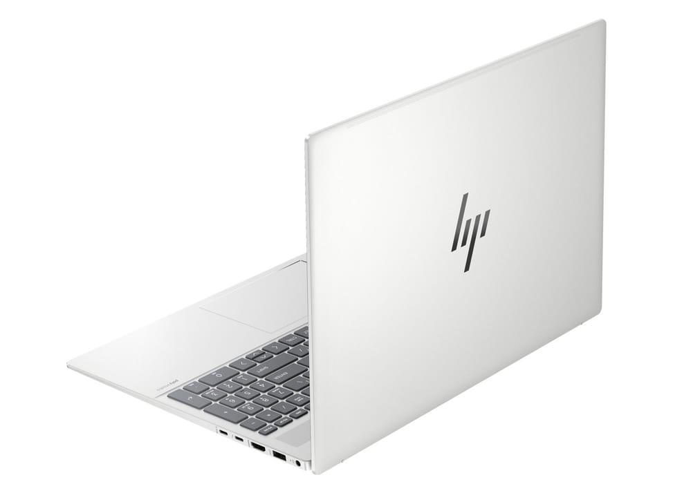 PC Portable HP Pavilion Plus 16-ab1000nf — image 4