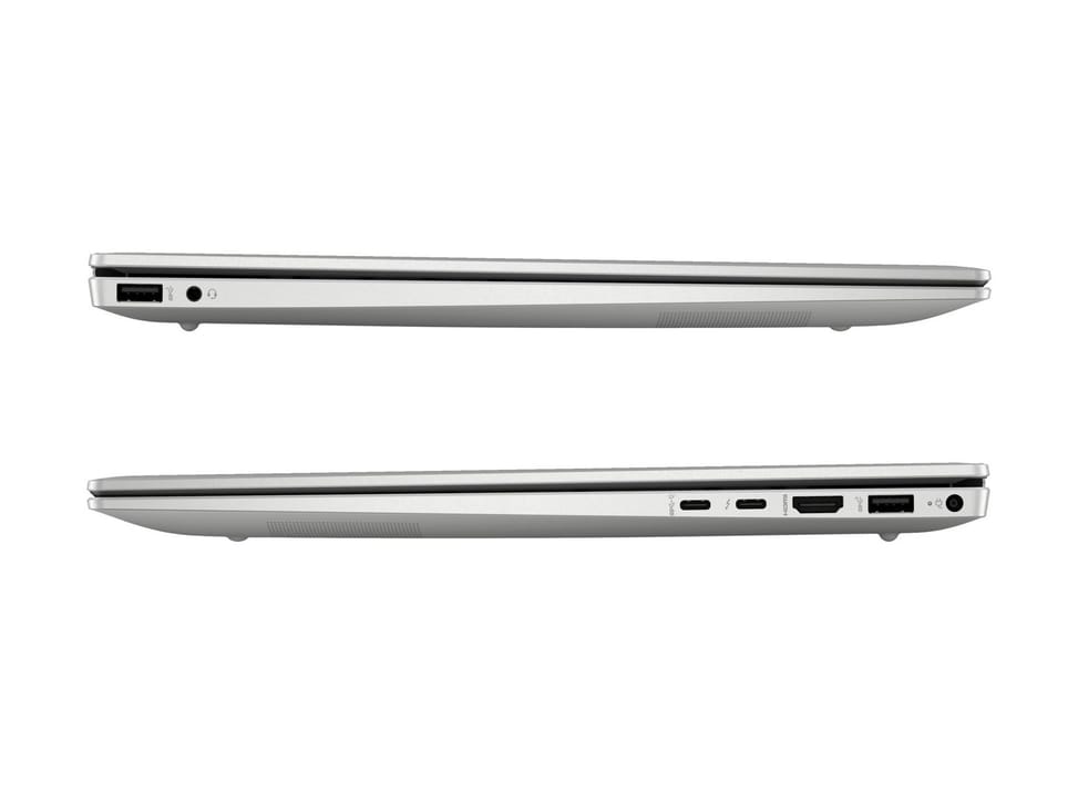 PC Portable HP Pavilion Plus 16-ab1000nf — image 5