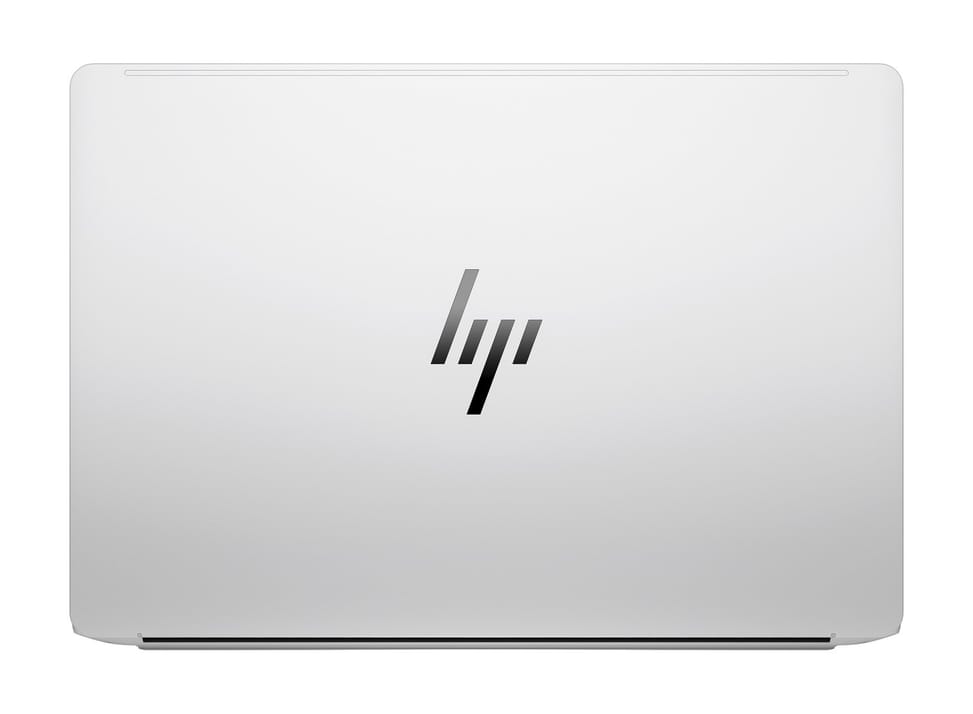 PC Portable professionnel IA HP EliteBook X G1a 14" — image 14