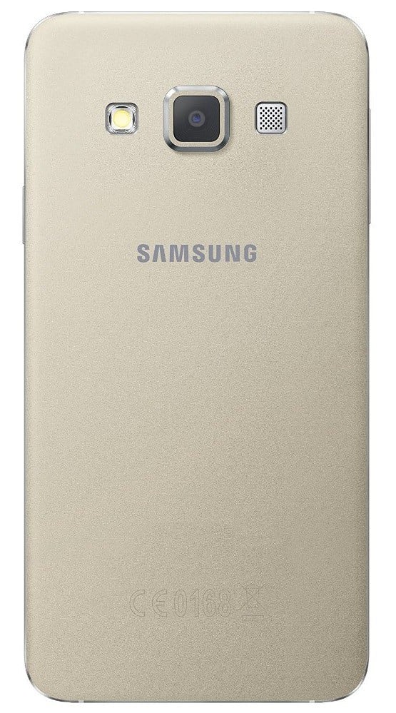 samsung galaxy a3 6