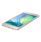 Smartphone Samsung Galaxy A3