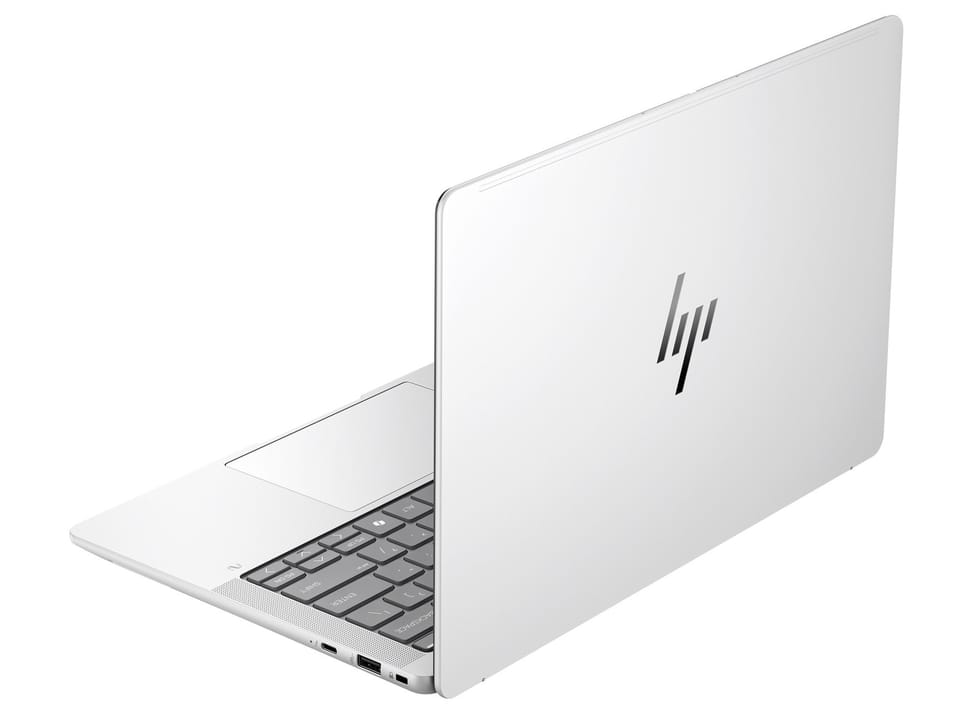 PC Portable professionnel IA HP EliteBook X G1a 14" — image 13