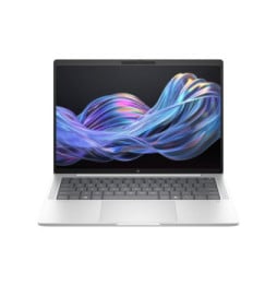 PC Portable Professionnel IA HP EliteBook X G1i 14"