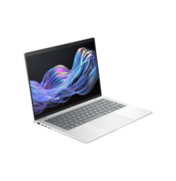 PC Portable Professionnel IA HP EliteBook X G1i 14"
