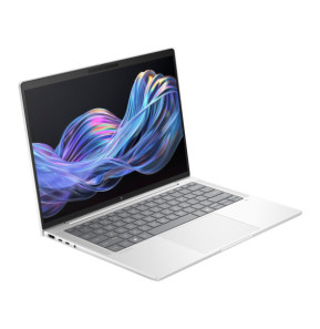PC Portable Professionnel IA HP EliteBook X G1i 14"