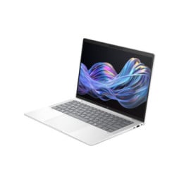 PC Portable Professionnel IA HP EliteBook X G1i 14"