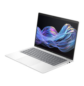 PC Portable Professionnel IA HP EliteBook X G1i 14"