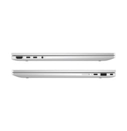 PC Portable Professionnel IA HP EliteBook X G1i 14"