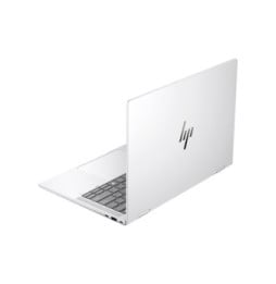 PC Portable Professionnel IA HP EliteBook X G1i 14"