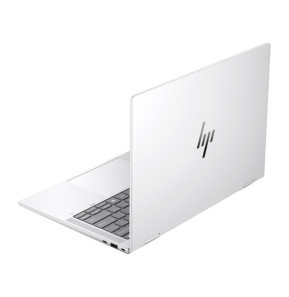 PC Portable Professionnel IA HP EliteBook X G1i 14"