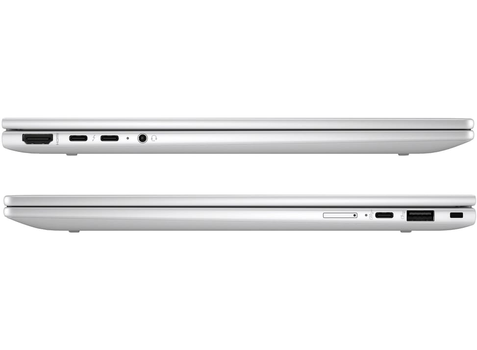 PC Portable Professionnel IA  HP EliteBook X G1i 14" — image 4