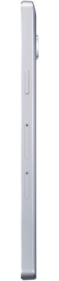 Smartphone Samsung Galaxy A3