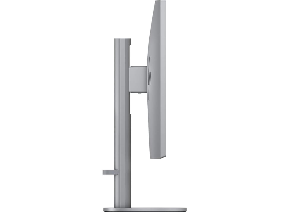 HP OmniStudio X All-in-One 27-cs1003nf Desktop PC — image 4