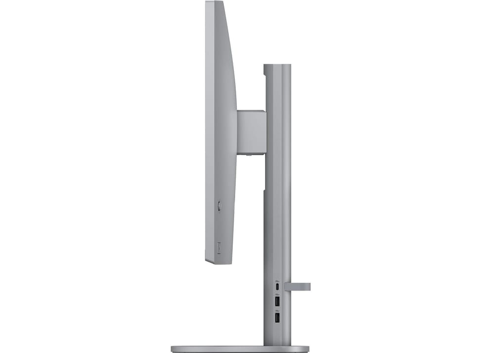 HP OmniStudio X All-in-One 27-cs1003nf Desktop PC — image 5