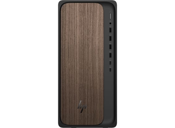PC de Bureau IA HP OmniDesk M03-0000nf