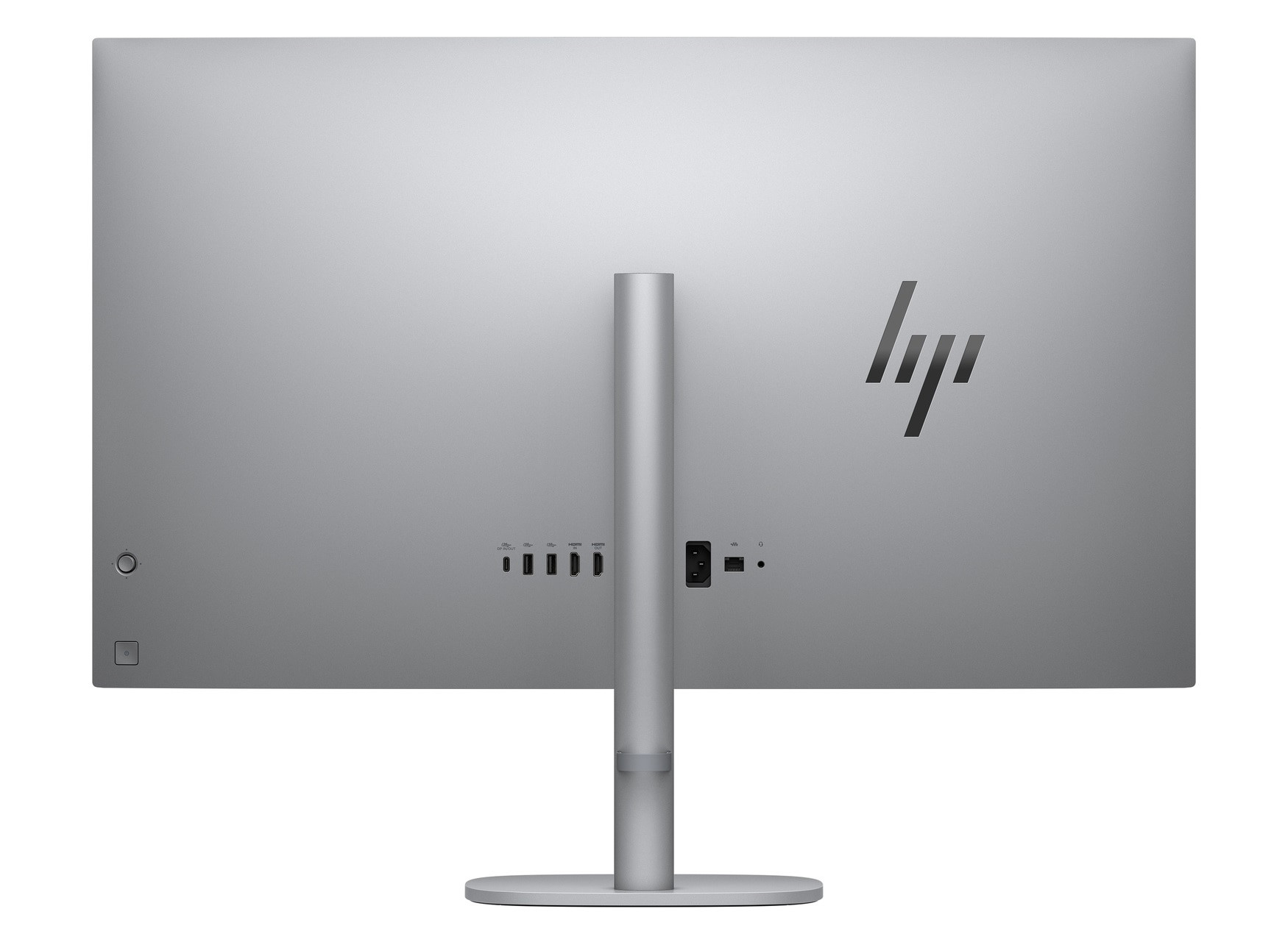 1005 Desktop Computer HP OmniStudio X All-in-One 32-c1005nf Desktop PC prix Maroc