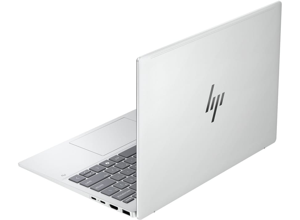 PC Portable IA HP OmniBook 7 Aero 13-bg1023nf — image 4