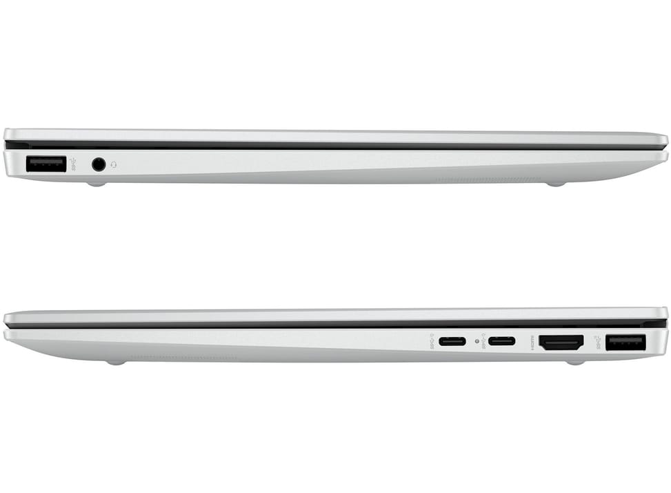 PC Portable IA HP OmniBook 7 Aero 13-bg1023nf — image 5