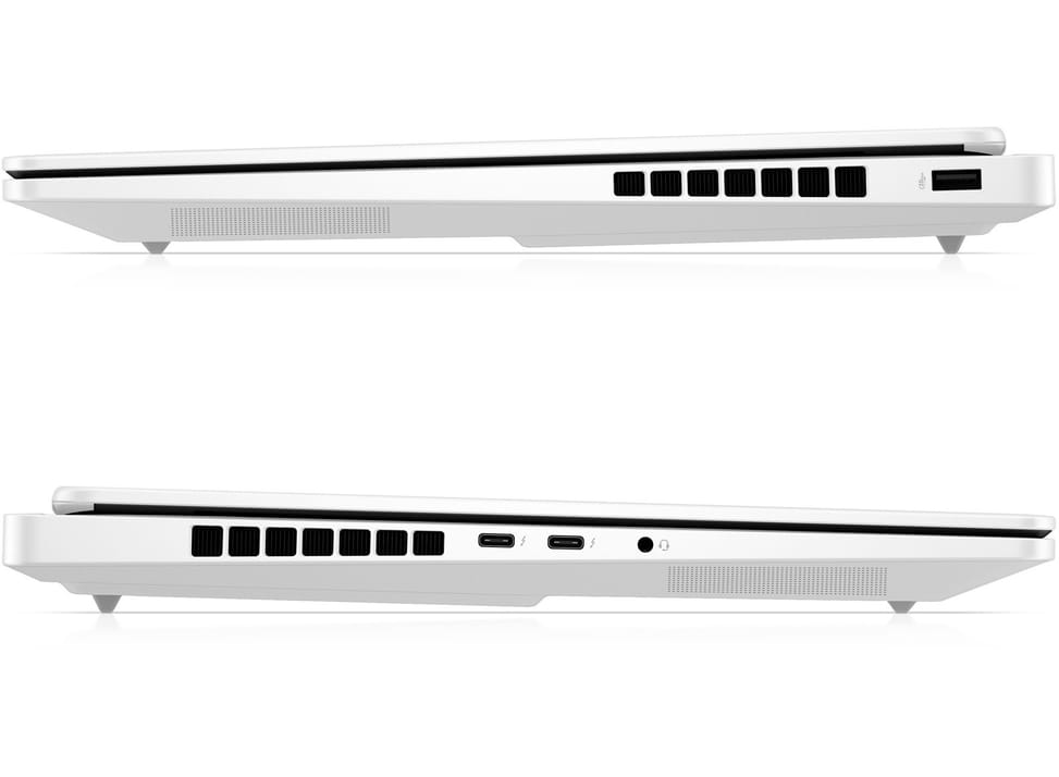 PC Portable Gaming  OMEN MAX 16-ah0016nf -  NVIDIA® GeForce RTX™ 5080 — image 5