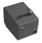 Epson TM-T20II (002): Built-inUSB + Serial, PS, EDG, EU
