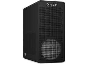 Tour Gaming OMEN 16L TG03-0062nf - NVIDIA® GeForce RTX™ 4060