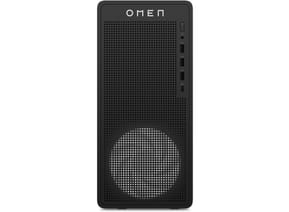Tour Gaming OMEN 16L TG03-0062nf - NVIDIA® GeForce RTX™ 4060 — image 2