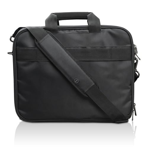 Dell Professional Topload 15,6