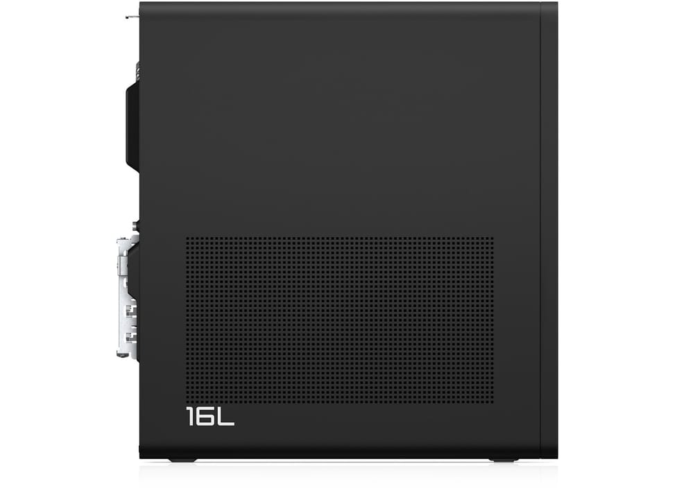 Tour Gaming OMEN 16L TG03-0062nf - NVIDIA® GeForce RTX™ 4060 — image 4